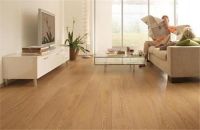 圣象地板价格 地板颜色该如何选择