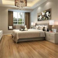 圣象地板价格 地板颜色该如何选择