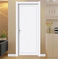 欧派木门价格表 挑选木门有哪些技巧