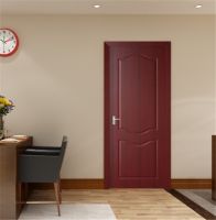 欧派木门价格表 挑选木门有哪些技巧