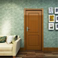 欧派木门价格表 挑选木门有哪些技巧