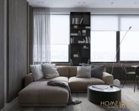 定制衣柜前需精通这些知识,就不怕被坑啦!