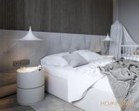 定制衣柜前需精通这些知识,就不怕被坑啦!