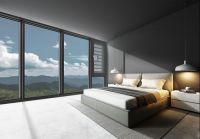 选择新豪轩这三款窗封阳台，实用、安全又好看！