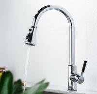 厨房没有这5件东西，根本谈不上好