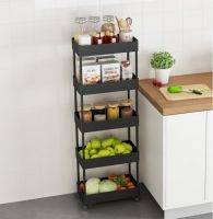 厨房没有这5件东西，根本谈不上好