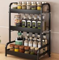 厨房没有这5件东西，根本谈不上好