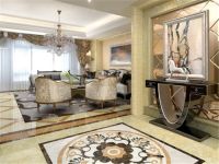 罗马瓷砖好吗 罗马瓷砖优点有哪些