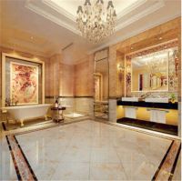 罗马瓷砖好吗 罗马瓷砖优点有哪些