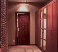 欧派木门的价格 挑选木门都有哪些方法