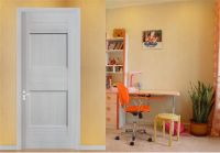 欧派木门的价格 挑选木门都有哪些方法