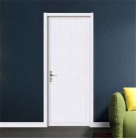 欧派木门的价格 挑选木门都有哪些方法