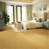 进口地板有哪些 挑选地板注意什么