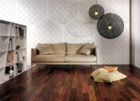 进口地板有哪些 挑选地板注意什么