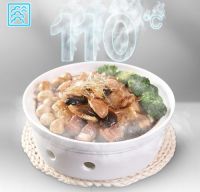 种草这些黑科技厨电后，我理想的厨房成形了