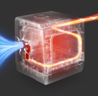 如何让厨房实现智慧健康升级，这款厨电带来答案