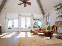 房子采光不好怎么办 这七招帮你解决房子采光问题