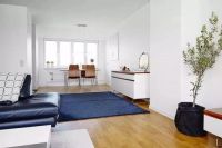 房子采光不好怎么办 这七招帮你解决房子采光问题