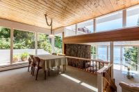 房子采光不好怎么办 这七招帮你解决房子采光问题