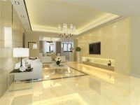 罗马瓷砖和东鹏哪个好 罗马瓷砖优点有哪些