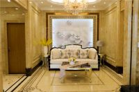 罗马瓷砖和东鹏哪个好 罗马瓷砖优点有哪些