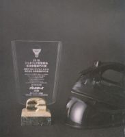 92岁的日本生活家电品牌SURE石崎秀儿，究竟有什么好？