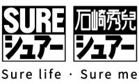 92岁的日本生活家电品牌SURE石崎秀儿，究竟有什么好？
