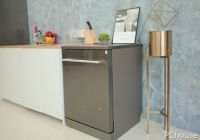 洗碗机到底实不实用 洗碗机选购方法