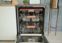 洗碗机到底实不实用 洗碗机选购方法