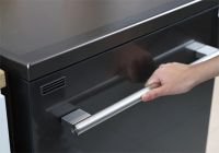 洗碗机到底实不实用 洗碗机选购方法