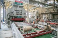 个性家居生活新概念：住宅何止于“大”！