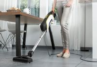 吸尘器吸力变弱怎么办 吸尘器的使用规范