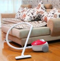 吸尘器吸力变弱怎么办 吸尘器的使用规范