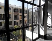 上海门窗价格 挑选门窗注意什么