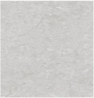 即使工作占据了大半部分时光，生活也要有仪式感