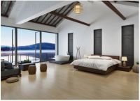 即使工作占据了大半部分时光，生活也要有仪式感