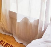 窗帘选错了，整个家的颜值都完蛋！