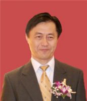 新冠军，新起点，新征程——热烈祝贺海鸥冠军有限公司成立！