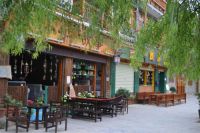 投资商铺有什么风险 购买商铺时需要注意哪些问题