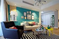 多乐士漆怎么样 如何挑选油漆