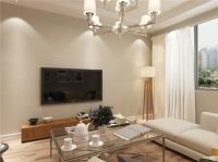 多乐士漆怎么样 如何挑选油漆