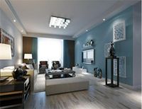 多乐士漆怎么样 如何挑选油漆