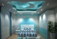 集成吊顶好吗 集成吊顶有哪些种类