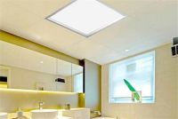 集成吊顶价格表 集成吊顶选购技巧