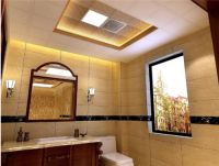 2020集成吊顶十大排名及价格 你知道多少