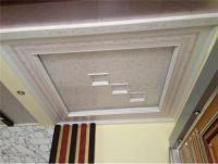 2020集成吊顶十大排名及价格 你知道多少