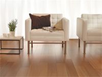乐迈地板官网 家用地板如何选购