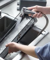 卡贝：DIY属于你的模块化调味架