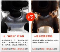 森拉特牵手新疆金茂集团合作 畅享丝路主题乐园