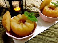 你的厨房有Ta就够了，老板蒸烤一体机CQ903为你的烹饪护航